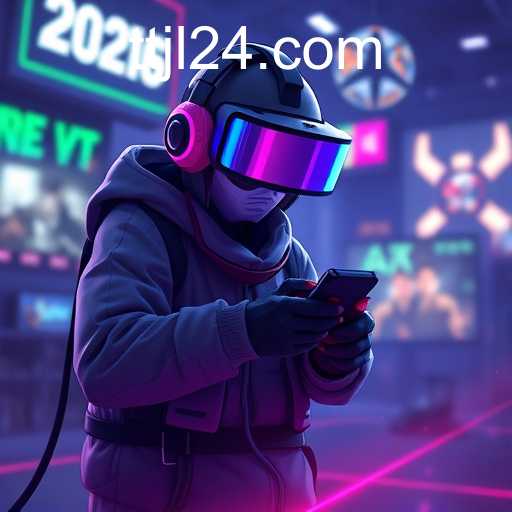 Exploring the Digital Evolution of Online Gaming