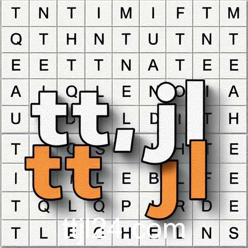 The Digital Playground: TT JL and Its Impact on Online Gaming