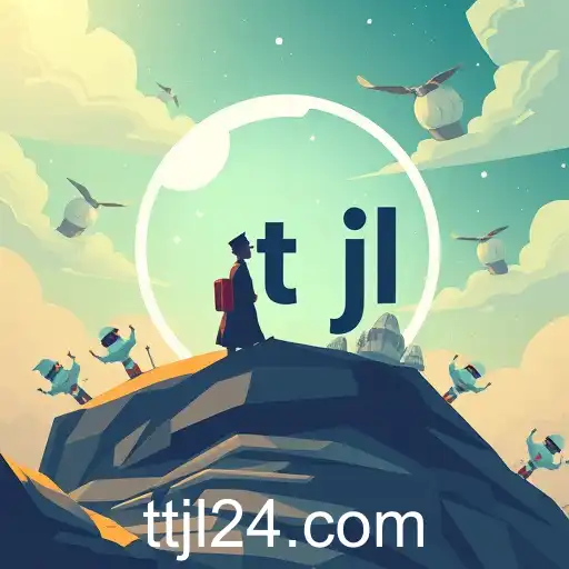 Gaming Evolutions on tt jl: A Snapshot of the Digital Arena