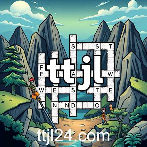 Gaming Industry Evolves with Innovative Platforms