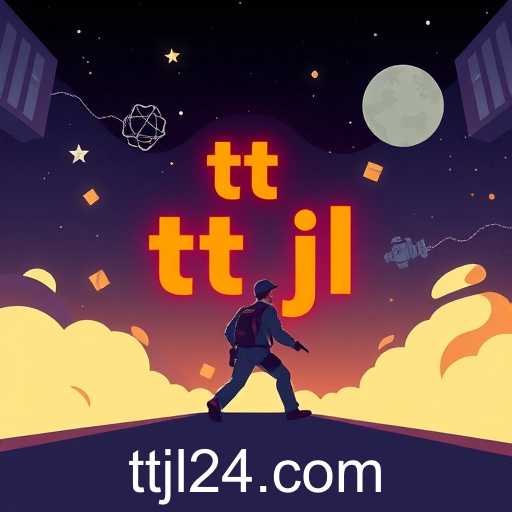 Exploring the Exciting World of Multiplayer Arena Games with a Twist: 'tt jl'
