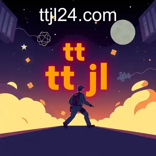 Exploring the Exciting World of Multiplayer Arena Games with a Twist: 'tt jl'