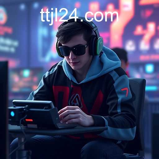 The Rise of Gaming Enthusiasts in the Digital Era