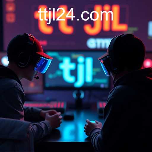 The Rise of Viral Gaming Trends