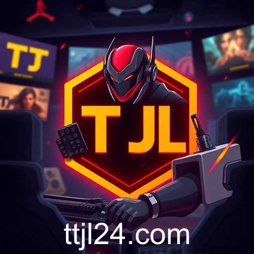 The Rise of 'tt jl': A New Gaming Phenomenon
