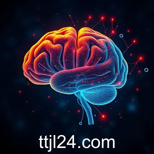 The Rise of 'tt jl' in Online Gaming