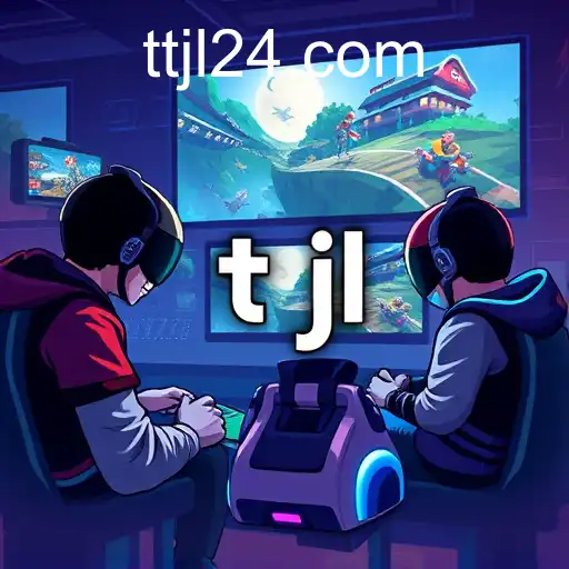 A Surge in Online Gaming Engagement