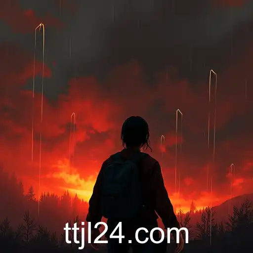 The Rise of TT JL in Gaming Circles